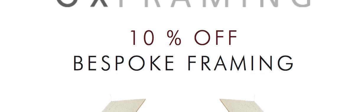 GXframing's profile banner image