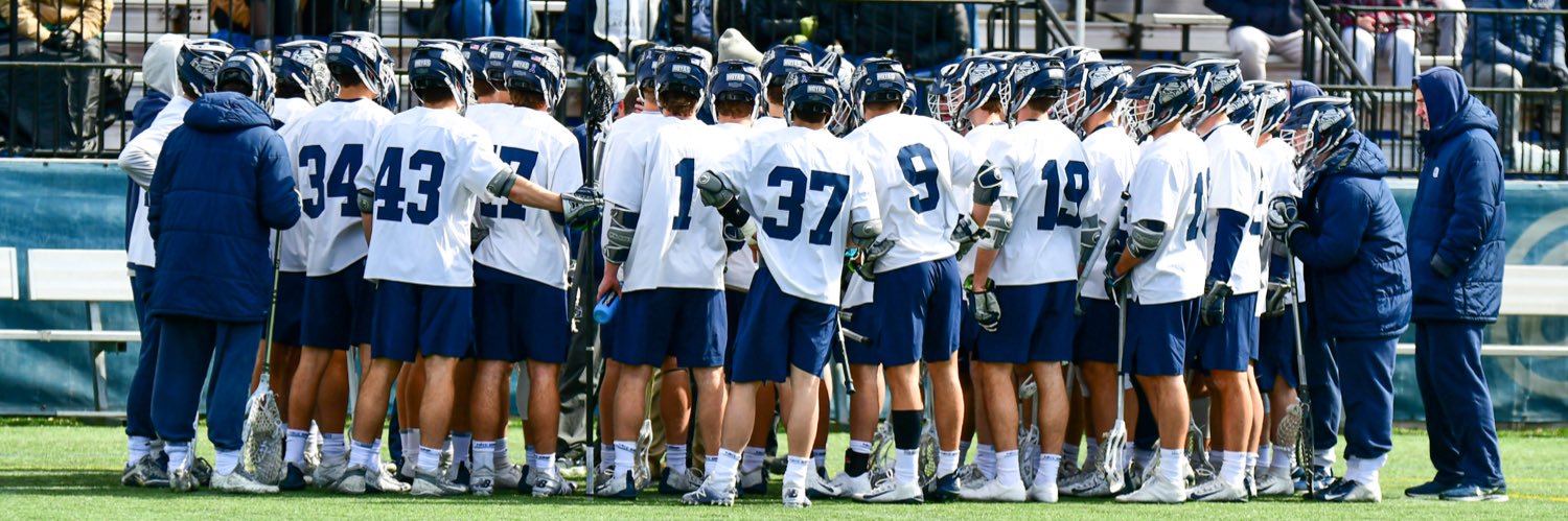 DeclanMcD3's profile banner image