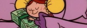 putskaay's profile banner image