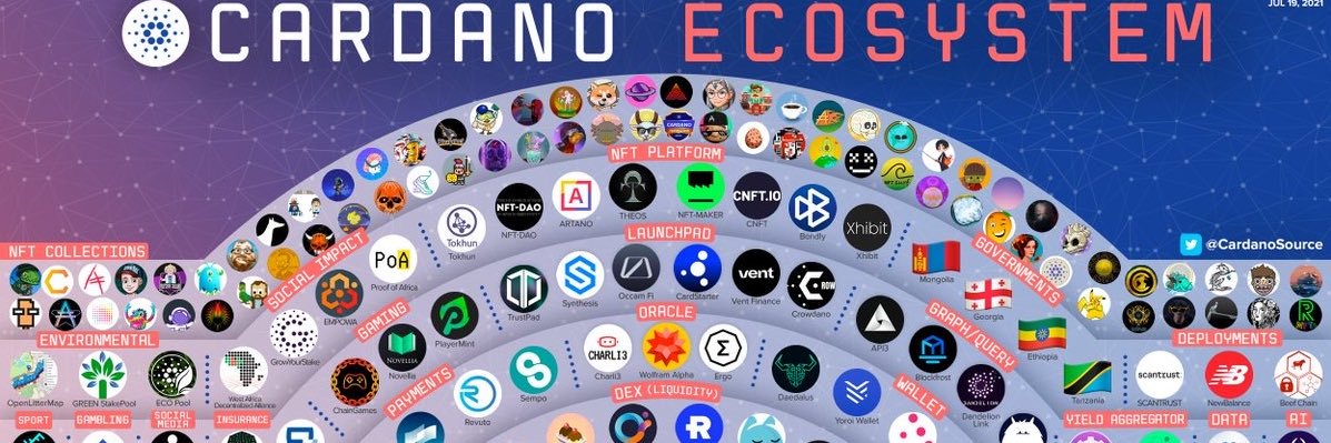 LilAnt3000's profile banner image