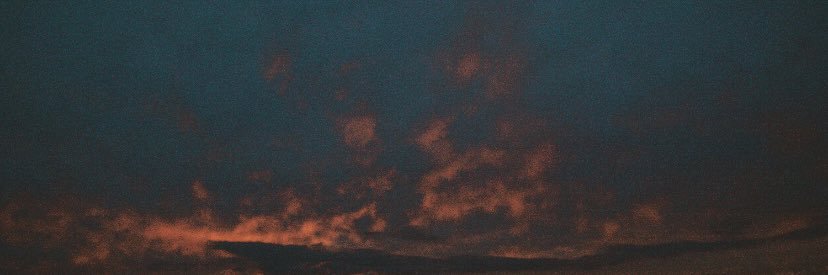 _tyruss's profile banner image