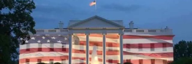 AmericanCowgirlUp banner