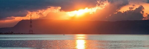 MatteoLanzafame Profile Banner