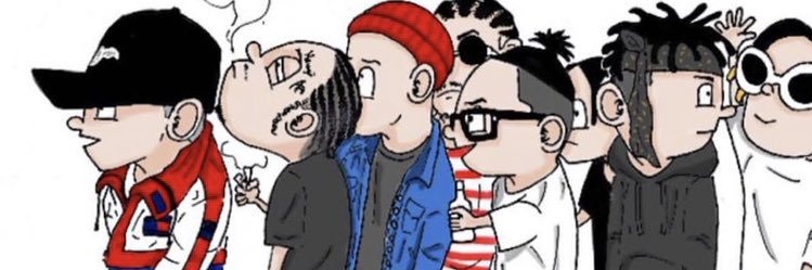 Hello_bitches07's profile banner image