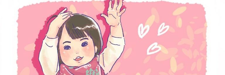 sa1026min's profile banner image