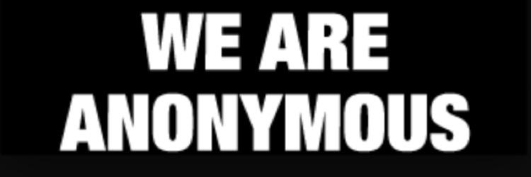 SpringtownAnon's profile banner image