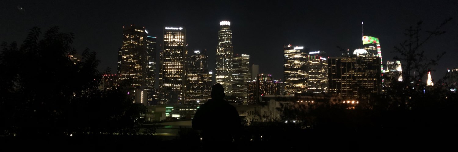 rayymundo__'s profile banner image