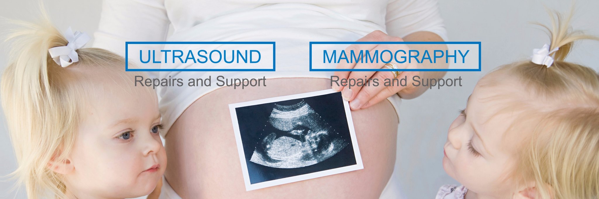 MySummitImaging's profile banner image