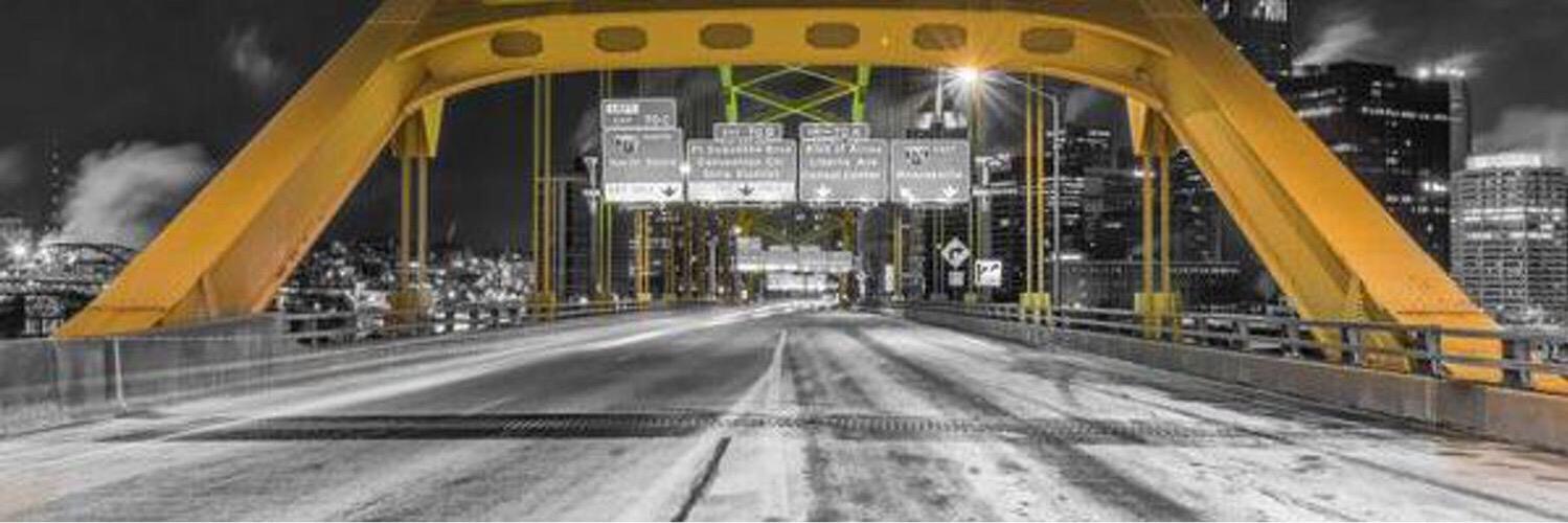 pghambassador's profile banner image