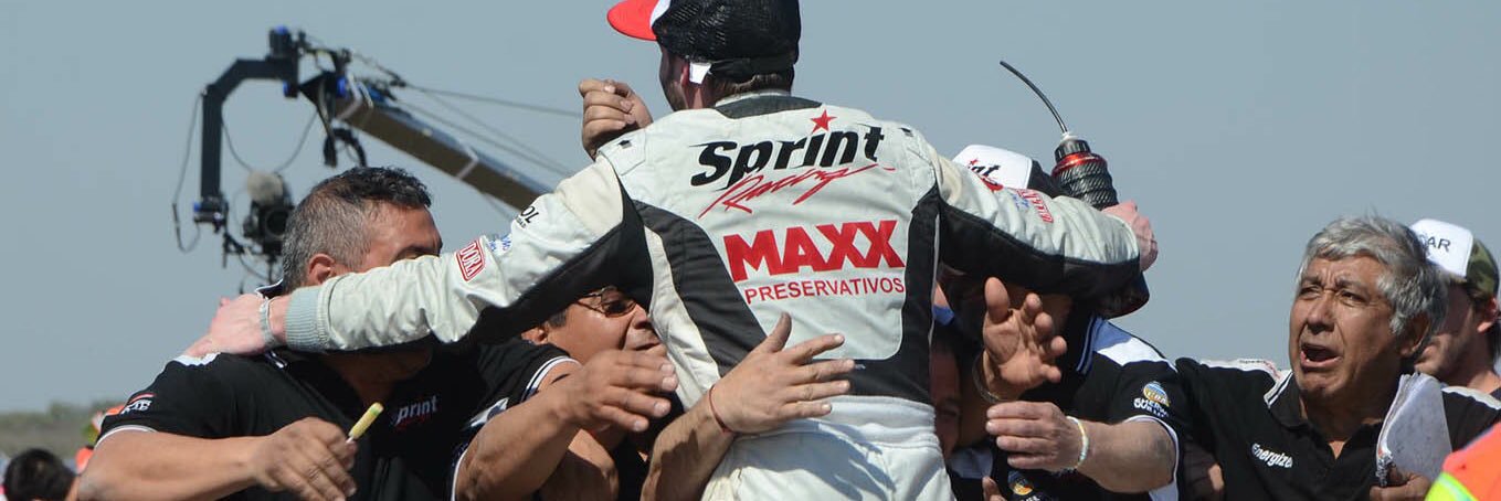 sprintracingok's profile banner image