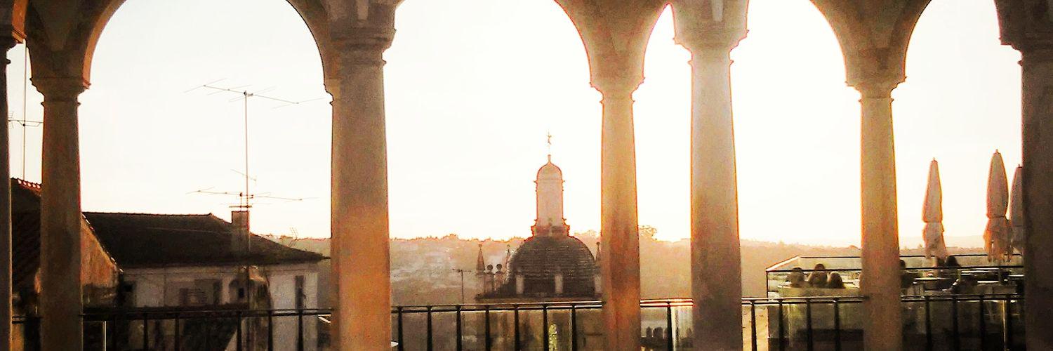 Jani dos Santos banner