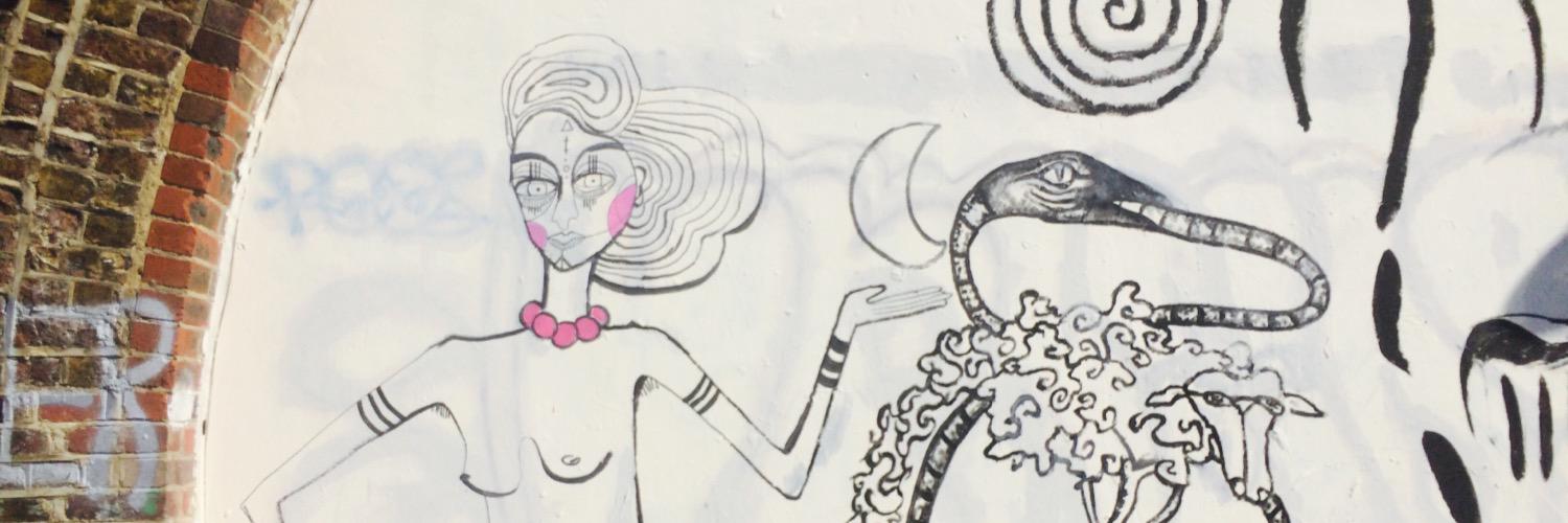 DeptfordDan's profile banner image