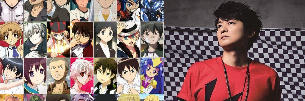 purezanto's profile banner image