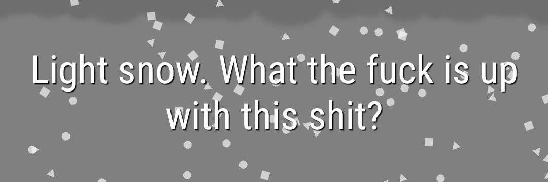 ElectricShaka's profile banner image