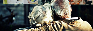 Pension_Arte's profile banner image
