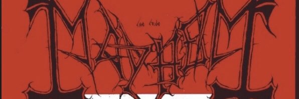 gregoryeletto's profile banner image