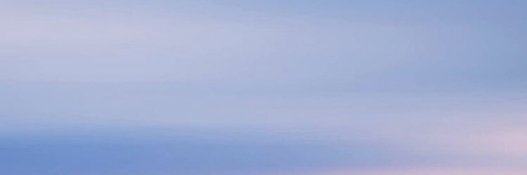 antorde1's profile banner image