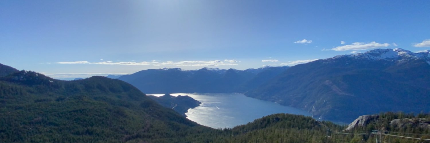 KaneAlsup's profile banner image