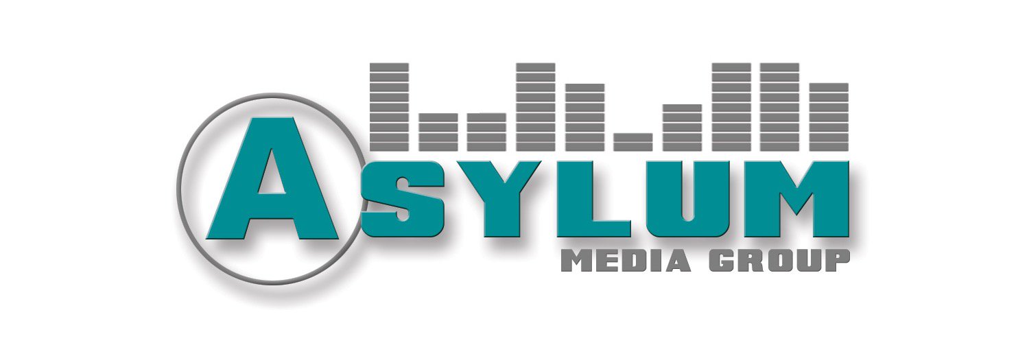 asylummediagp's profile banner image