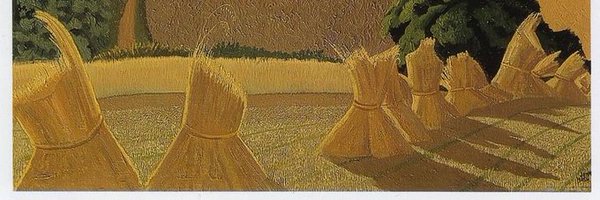 peterbrunsden Profile Banner