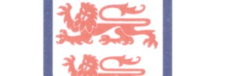 peterbrunsden's profile banner image