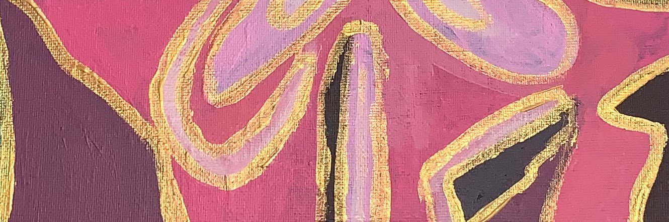 omq_grace_'s profile banner image
