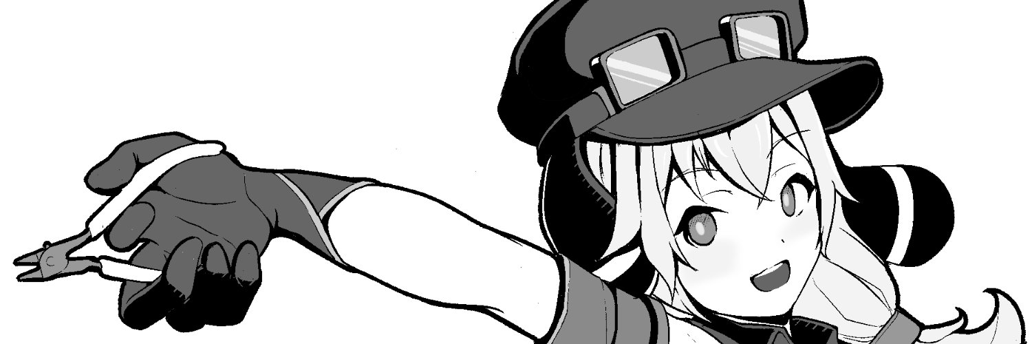 gamu529's profile banner image