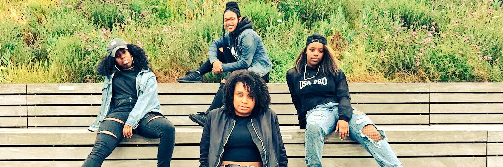 FinesseDanceUk's profile banner image