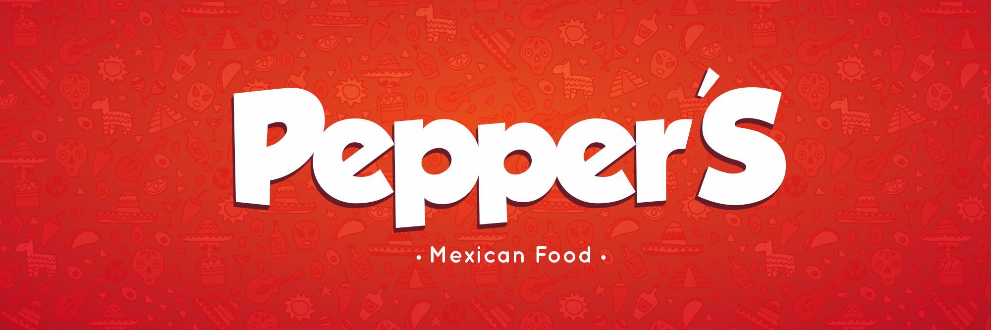 PeppersFrance's profile banner image