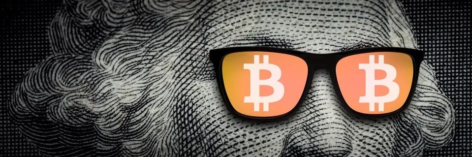 hanhle_mcdaniel's profile banner image