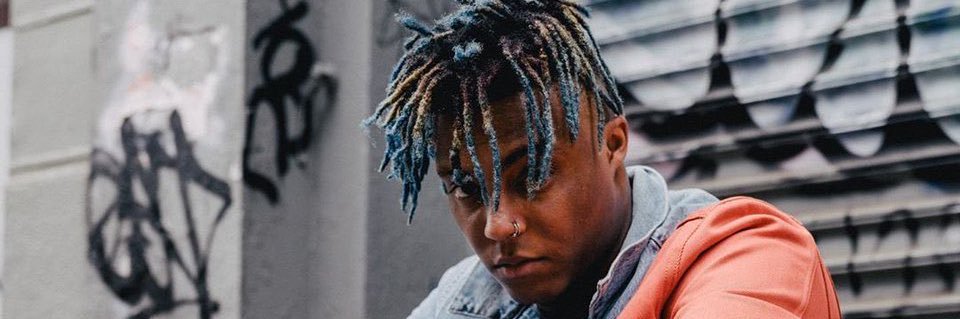 IsaacFox44's profile banner image