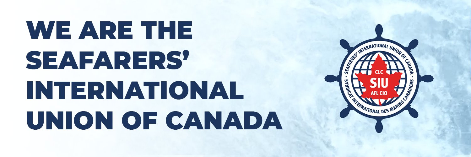 SIUCanada's profile banner image