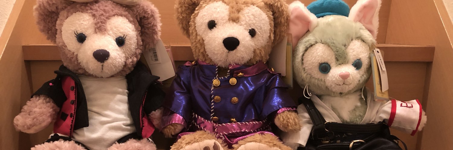 みぽ ᵏᵐᵏ banner