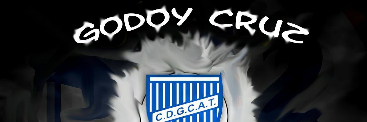 ERodrigo80's profile banner image