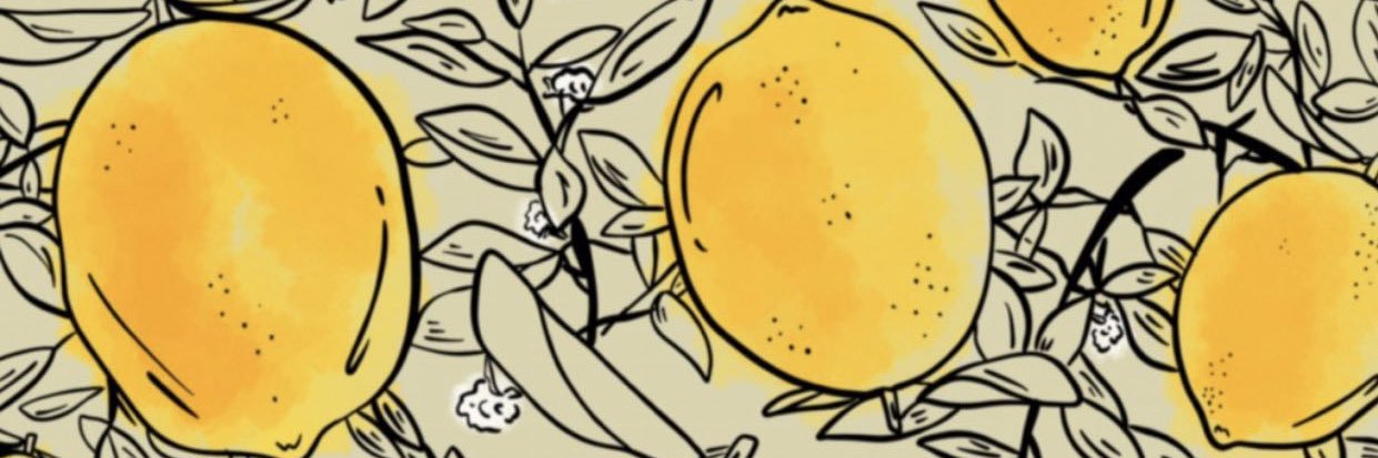 MarthaRubyRose's profile banner image