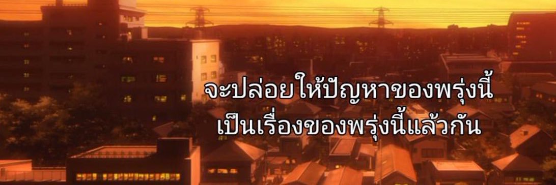 oohmoro's profile banner image