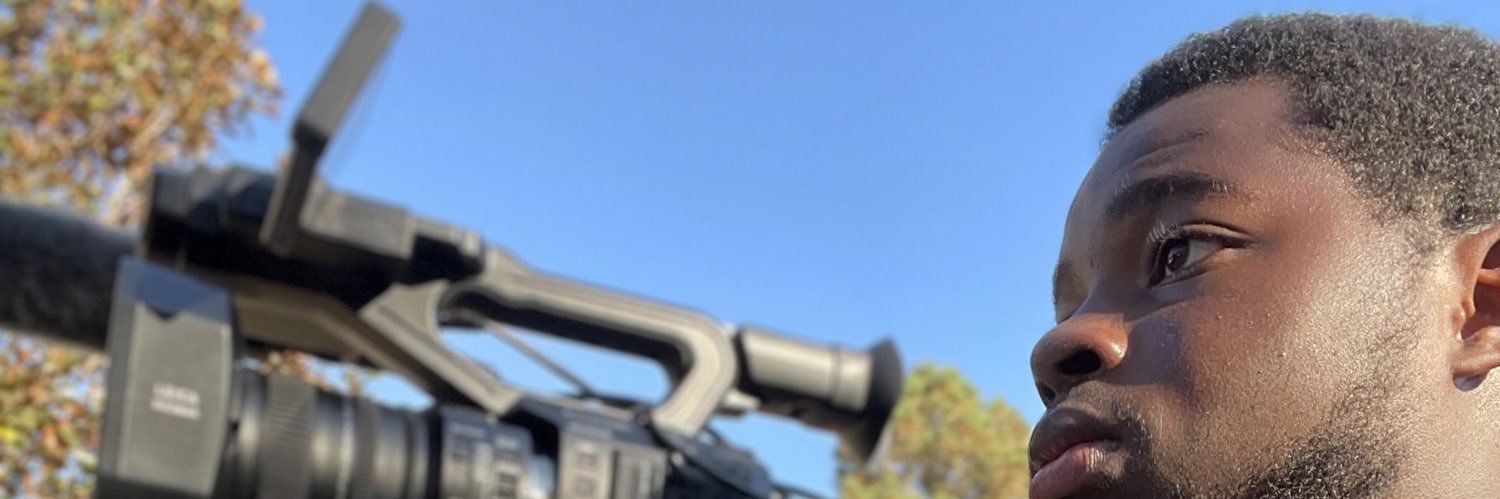 JNotree's profile banner image