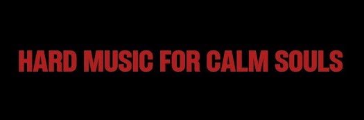 asiercalabor's profile banner image