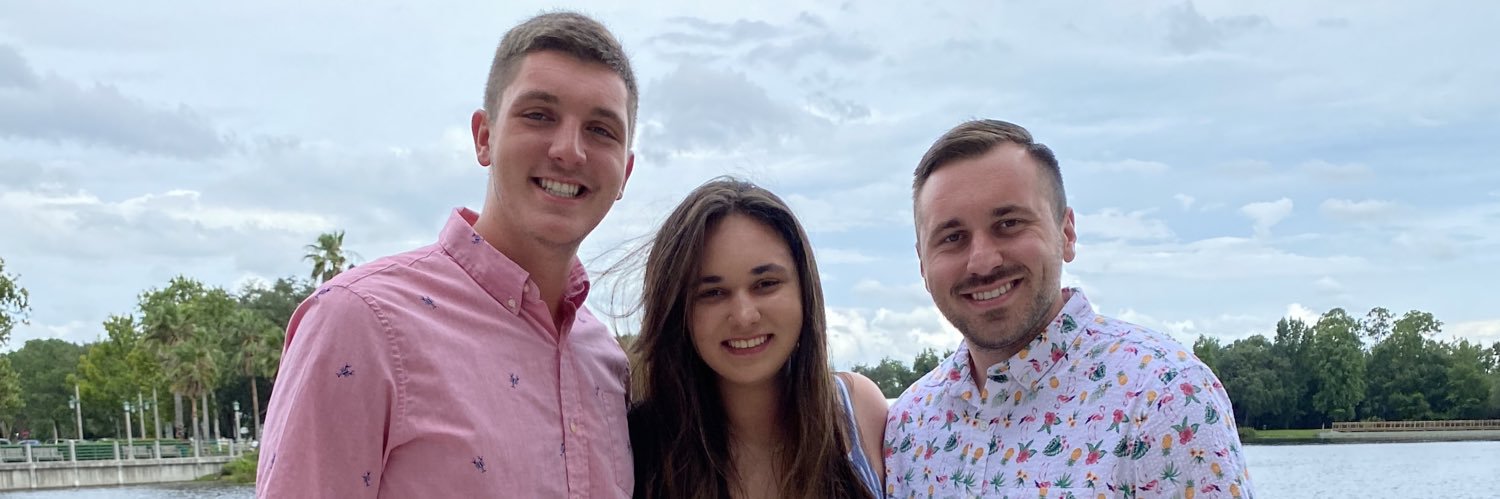 Debbie Schwertner banner