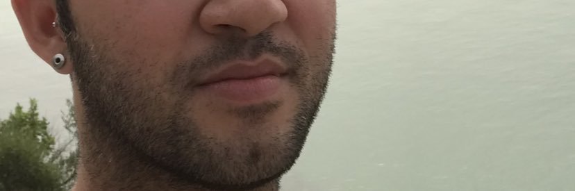 HeberDuarte3's profile banner image