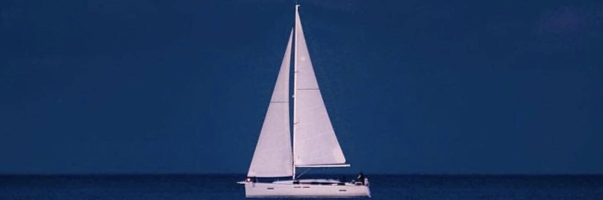 durvicals's profile banner image
