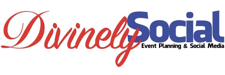 Grace M. Sotolongo banner