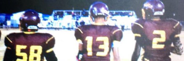 _Camm13's profile banner image