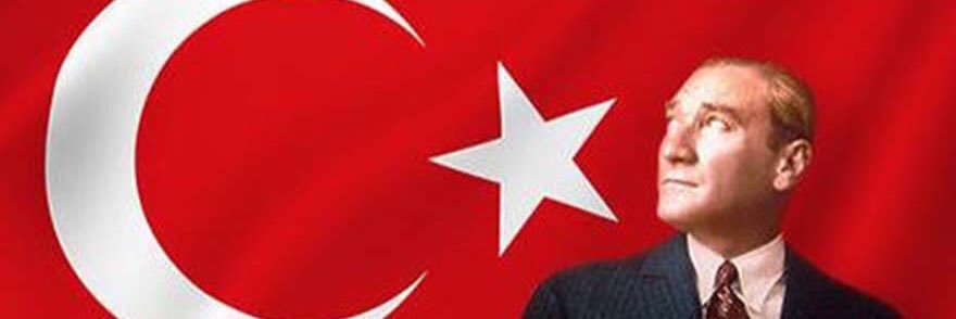 T.C Mehmet Kındap banner