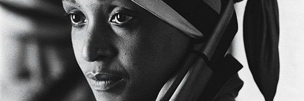 SibuhleM's profile banner image
