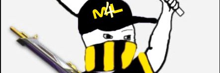 sizophrennn's profile banner image