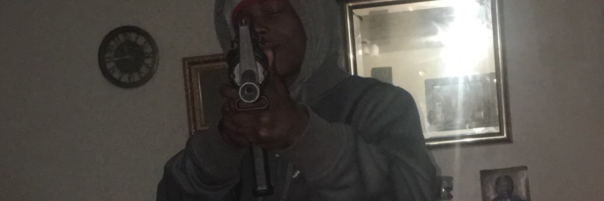 devonjohnson312's profile banner image