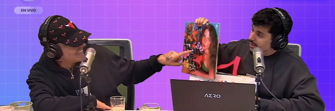 ddimarcoale's profile banner image