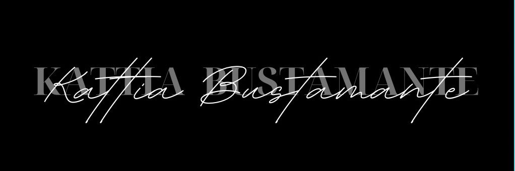 xoKattia's profile banner image