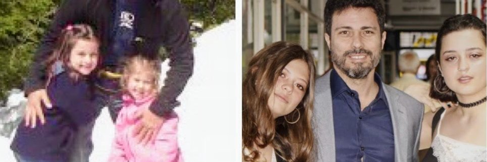 lexfama's profile banner image